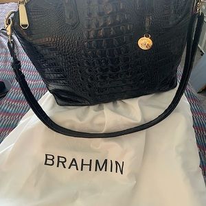 BRAHMIN BAG